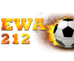 Situs Slot Deposit 50 Bonus 30 New Member Di Depan Dewa212