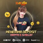 Win999: Daftar 12 Situs Judi Slot Online Terpercaya Slot Gacor di 2022