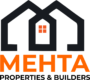 mehtaproperties