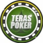 TerasPoker