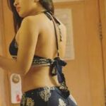 priya19981
