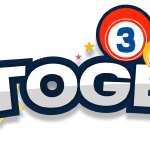 Daftar Aplikasi Judi Togel Online
