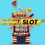 Situs Daftar Slot Online PAY4D Terbaru Indonesia 2022 TAMUSLOT | Agen PAY4D Slot Gacor Dikasih JACKPOT MAXWIN Terpercaya | Bandar Resmi Daftar QQ Slot Online Pay4D Terlengkap | Kumpulan Link QQSlot Gacor Terbesar | Link BO PAY4D QQSlot Online Terbaik