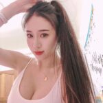 Link Situs Judi Slot Online Gampang Menang | Daftar 12 Situs Judi Slot Online Terpercaya Slot Gacor Terbaik di 2022 | BOS01