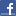Programming People Inc - Facebook
