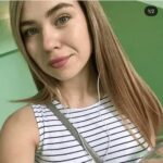 amandabishopp