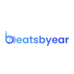 Beats By Ear