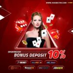 Bandar Judi Sbobet Piala Dunia 2022 Terbaru Terlengkap