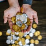 corporatecatalogue1