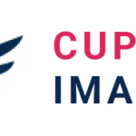Cupid Imaging