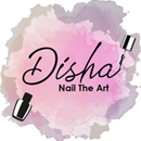 dishanail