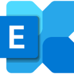 exchangemigrationtool