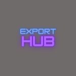 exporthub21