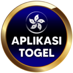 GADUNTOTO : bandar togel online terpercaya, agen toto online