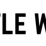 hwatson674