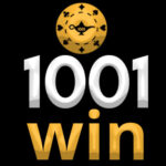 Situs Daftar QQ Slot Online Pakai DANA Terbaru | 1001WIN ✪ Agen Resmi Daftar Akun QQ Slot Pakai Aplikasi OVO Terpercaya ✪ Bandar Slot Online Daftar Pakai GOPAY Terlengkap ✪ Promo Bonus Slot Online Gacor Terbesar ✪ Game Slot JACKPOT Terbaik