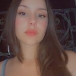 justawhite1