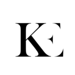 kennyeggmann