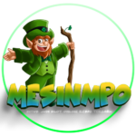 Judi Online Mpo Slot Gacor MesinMPO Deposit Dana 24 Jam
