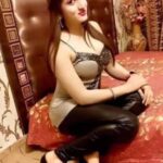 madamuttarakhand1