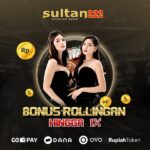 Mpo4d Slot Situs Judi Slot Online Terlengkap Terpercaya Duit Asli Indonesia