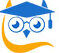 nativeassignmenthelp