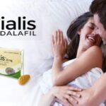 Viagra gelbe Tabletten