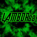 Slot Online Gacor Deposit Pulsa Tanpa Potongan Lambor88