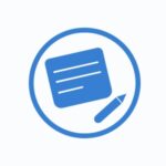 CustomDissertationWritingService