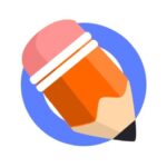 ThesisWritingService