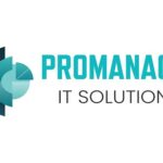 promanageitsolutions