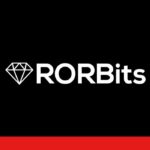 RORBits - Ruby on Rails Consulting Services