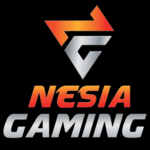 NesiaGaming Situs Judi Slot Online Bonus New Member 50% 100% di depan