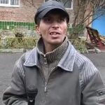 EssayHub