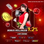 Bandar Judi Sbobet Piala Dunia 2022 Terpercaya 100% Dibayar