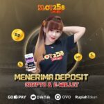 Daftar Sistem Permainan Slot Online Paling Gacor Terbaru Pragmatic 2022