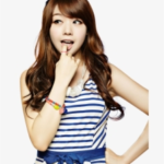 situs agen slot gacor