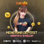 Daftar Situs Mpo Bonus 30rb Slot Online Terbaik