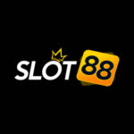 slot-gacor-online